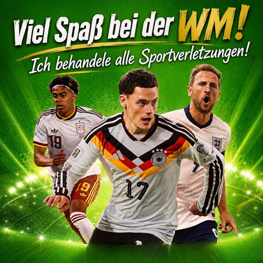 WM 2026