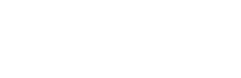 PankOrtho
